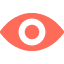 Benefício Assistencial ao Portador de Visão Monocular